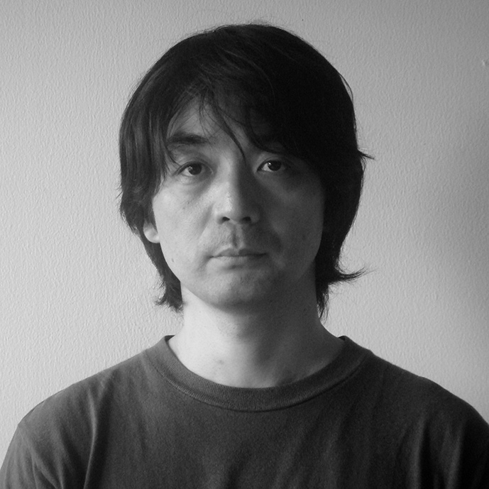 田部辰