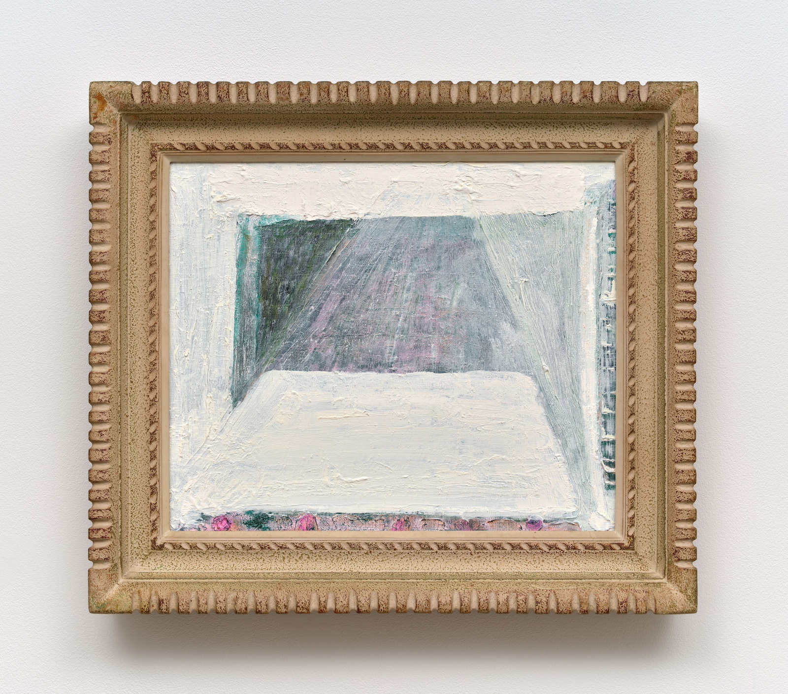 SUGITO Hiroshi, untitled, 2022　Collection of the Artist©Hiroshi Sugito, Courtesy of Tomio Koyama Gallery　Photo by Hiroshi Sugito