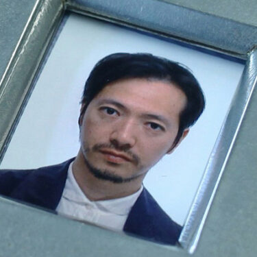 ユーイチロー・E・タムラ