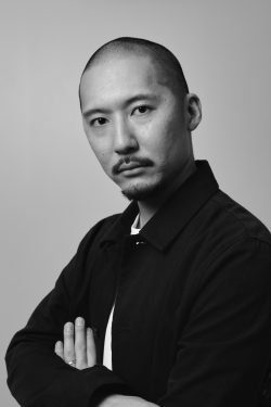 鈴木竜