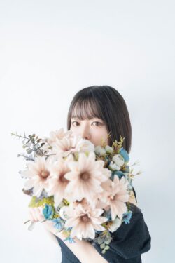 成田あやの