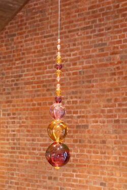 コレクション展 2025-2026　北へ向かって