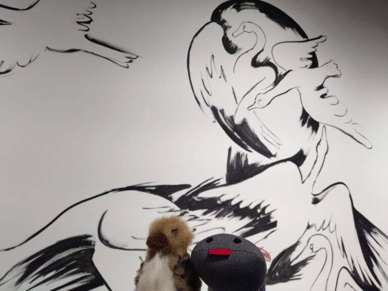 「わたしの弘前れんが倉庫美術館」SNS投稿キャンペーン