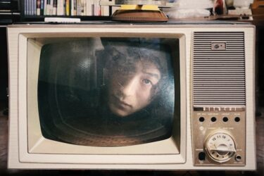 井手健介（いで けんすけ）