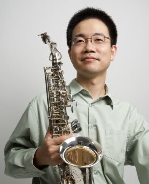 今翔太郎（こん しょうたろう）