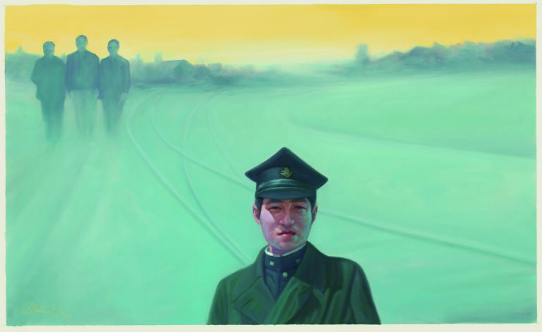 コレクション展 2026