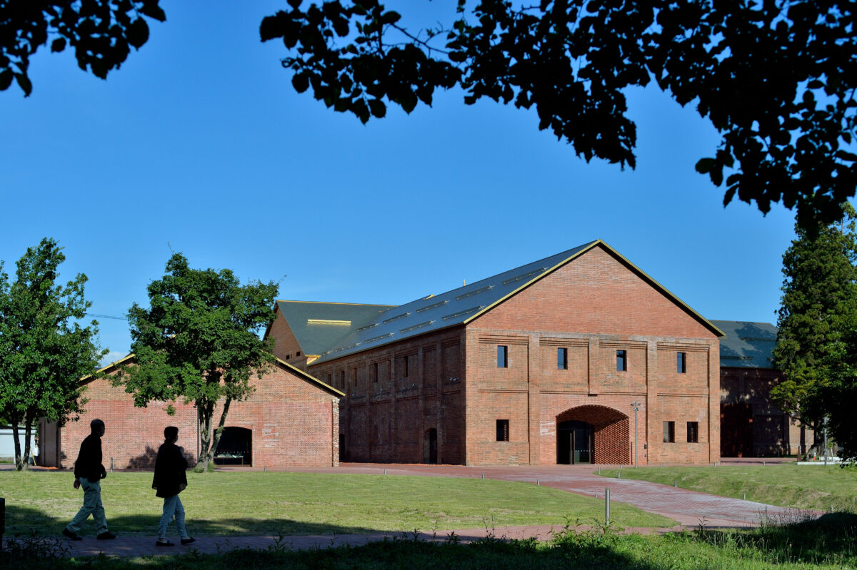©︎Naoya Hatakeyama