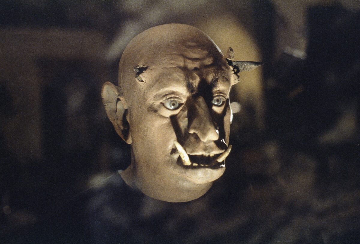 (C) 1994 Athanor, Heart of Europe Prague K Production, Lumen Films, BBC Bristol. 