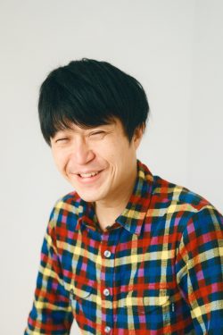 藤島和弘