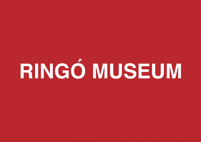 RINGO MUSEUM